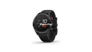 (Category: ) located in . Submitted by gps-shop (Listing ID 1035197636, Image 1). Description: .