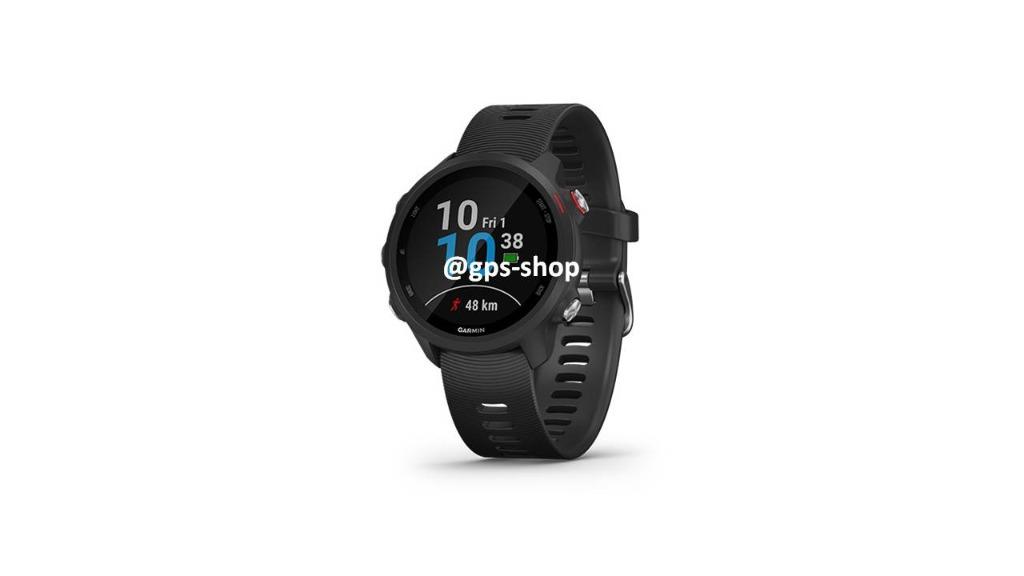 garmin watch sim lim square