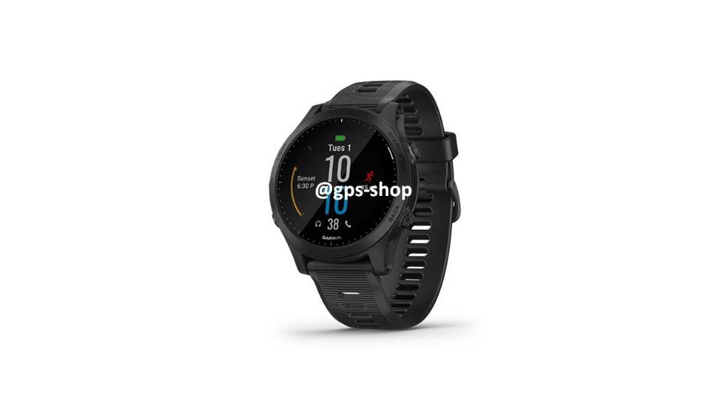 Garmin watch sim lim square new arrivals
