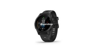 (Category: ) located in . Submitted by gps-shop (Listing ID 1035199121, Image 1). Description: .