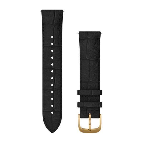 Garmin quick release 20 new arrivals