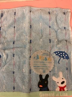 （分類：）位於 。 由 jiitt 提交（商品編號 1037217235，圖片 1）。簡介： 。