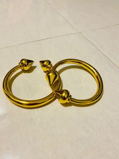 (Category: ) located in . Submitted by preloved_twh (Listing ID 1037162230, Image 1). Description: .