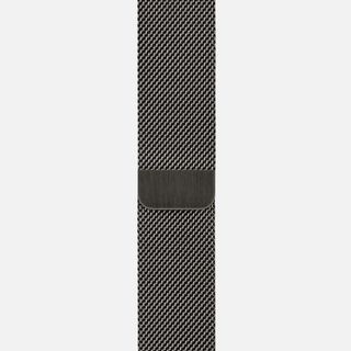 (Category: ) located in . Submitted by zapbran (Listing ID 1037115139, Image 1). Description: .