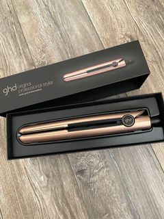 （分類：）位於 。 由 k24cl9 提交（商品編號 1037060745，圖片 1）。簡介： 。