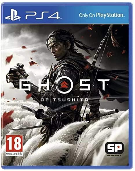 Digital outlet copy ps4