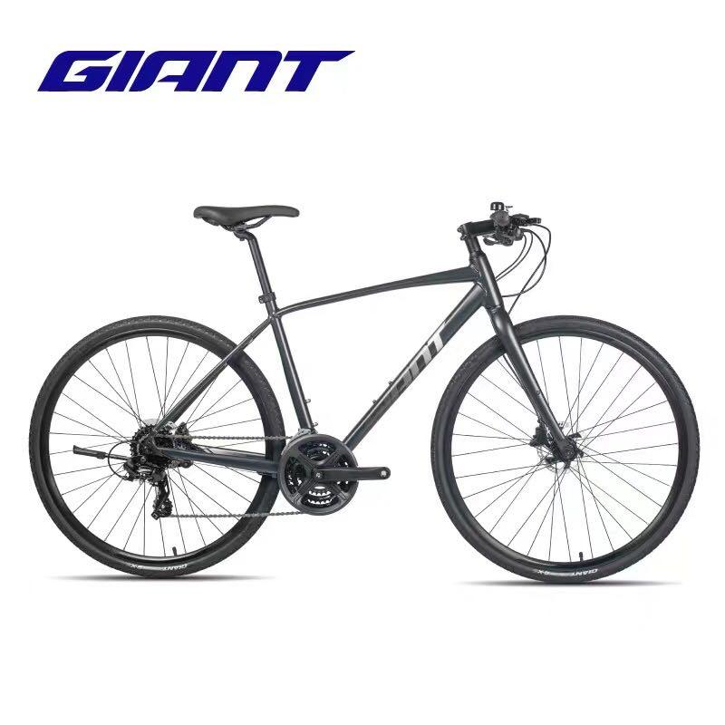 giant bike escape 1