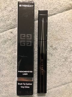 （分類：）位於 。 由 arcaca 提交（商品編號 1037181769，圖片 1）。簡介： 。
