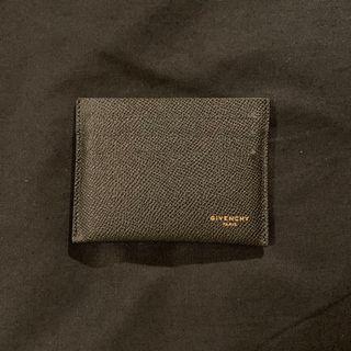 Givenchy Cardholder