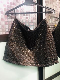 (Category: ) located in . Submitted by vikkara (Listing ID 1037172247, Image 1). Description: .