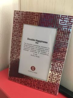（分類：）位於 。 由 dablaze 提交（商品編號 1037111626，圖片 1）。簡介： 。