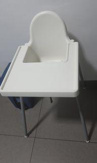 baby chair ikea malaysia