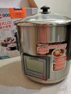 （分類：）位於 。 由 choymi 提交（商品編號 1037208170，圖片 1）。簡介： 。