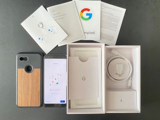 （分類：）位於 。 由 qsa91 提交（商品編號 1037062947，圖片 1）。簡介： 。