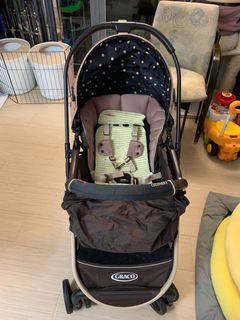 （分類：）位於 。 由 chaneunice 提交（商品編號 1037048370，圖片 1）。簡介： 。
