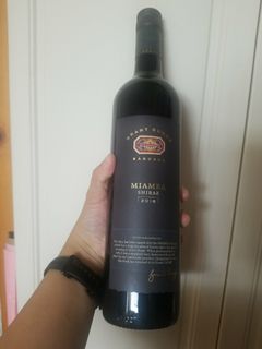 （分類：）位於 。 由 sandysara 提交（商品編號 1037038561，圖片 1）。簡介： 。