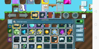 (Category: ) located in . Submitted by hamdrago (Listing ID 1037096616, Image 1). Description: .