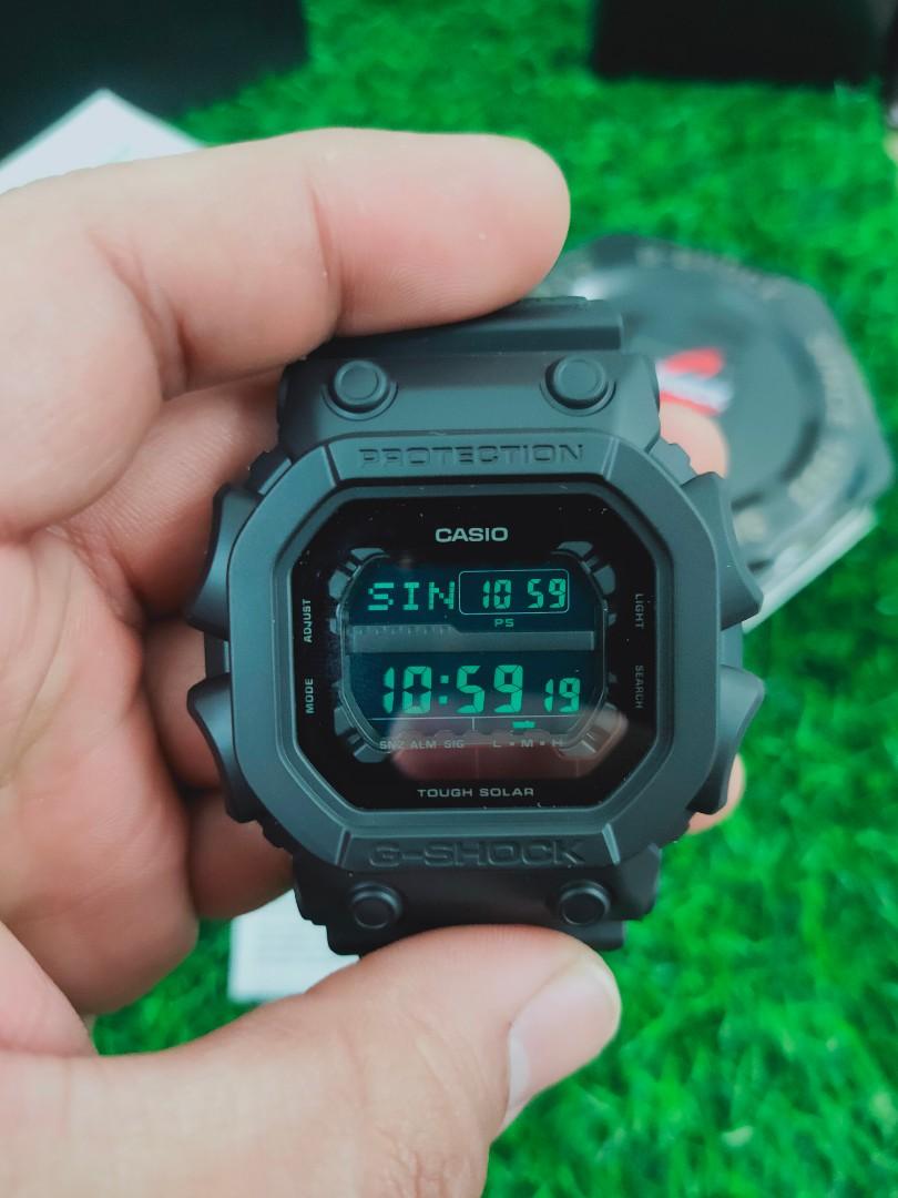Harga g new arrivals shock gx56bb