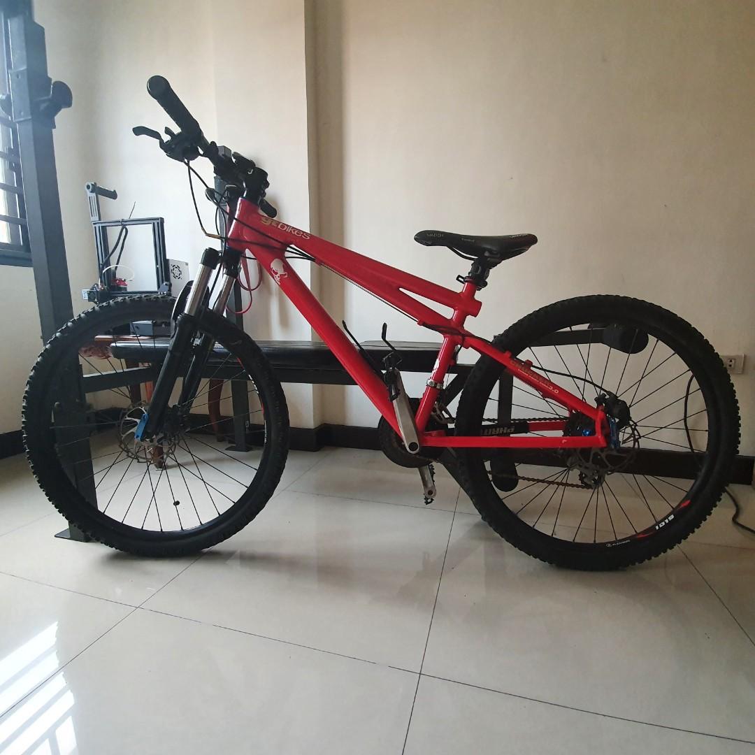 Gt chucker 2025 price