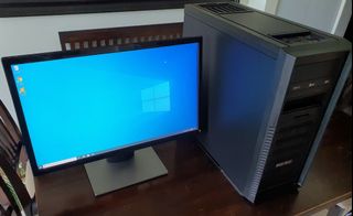 (Category: ) located in . Submitted by ravenus83 (Listing ID 1037033206, Image 1). Description: .