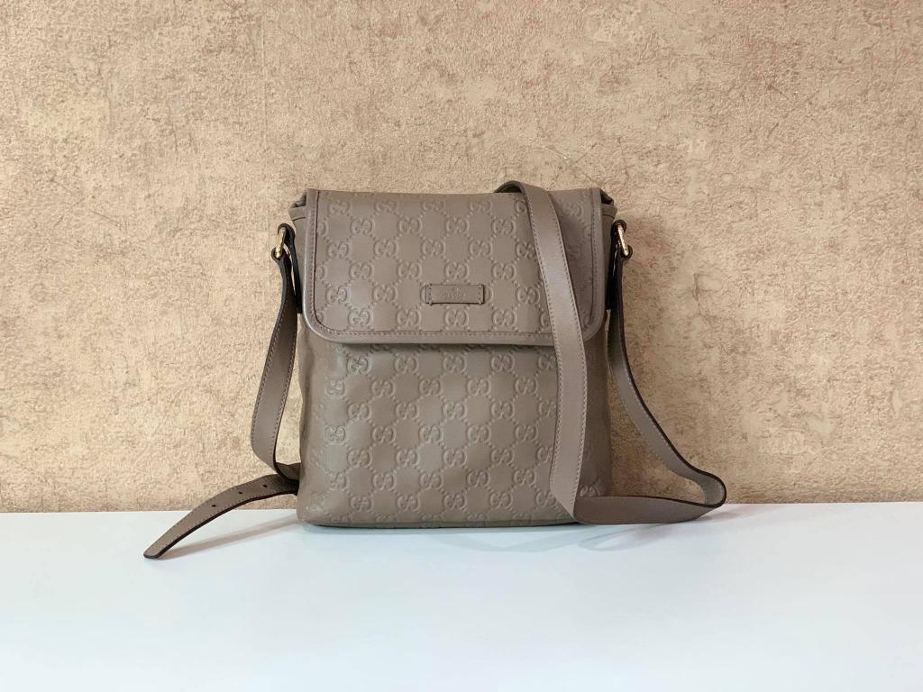 gucci 223666