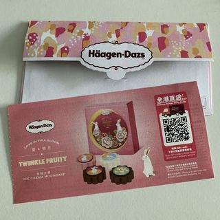（分類：）位於 。 由 hapi_seller 提交（商品編號 1037217940，圖片 1）。簡介： 。