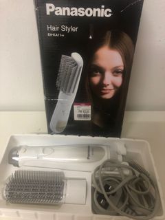 (Category: ) located in . Submitted by estherjacks (Listing ID 1037205742, Image 1). Description: .