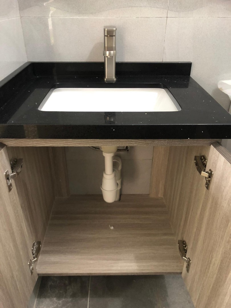 (Category: ) located in . Submitted by limlohllp (Listing ID 1037090827, Image 1). Description: .