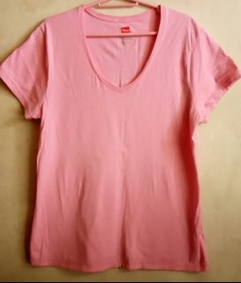 (Category: ) located in . Submitted by caionlineshop (Listing ID 1037078224, Image 1). Description: .