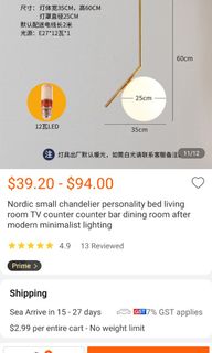 (Category: ) located in . Submitted by aiboothsg (Listing ID 1037205169, Image 1). Description: .