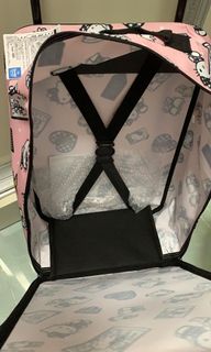 （分類：）位於 。 由 lam3601 提交（商品編號 1037046341，圖片 1）。簡介： 。