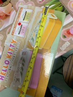 （分類：）位於 。 由 lam3601 提交（商品編號 1037046690，圖片 1）。簡介： 。