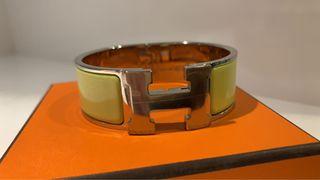 Hermes Clic Clac