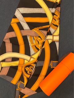 （分類：）位於 。 由 srmama 提交（商品編號 1037185384，圖片 1）。簡介： 。