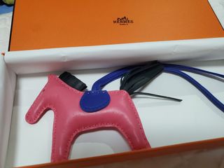 （分類：）位於 。 由 jjflounder 提交（商品編號 1037158637，圖片 1）。簡介： 。