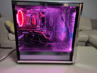 (Category: ) located in . Submitted by notbut (Listing ID 1037145762, Image 1). Description: .
