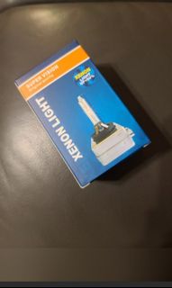 （分類：）位於 。 由 flyingzstore 提交（商品編號 1037197051，圖片 1）。簡介： 。