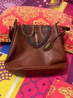 maasai collection hidesign