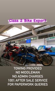 (Category: ) located in . Submitted by creation.motorworld (Listing ID 1037081317, Image 1). Description: .