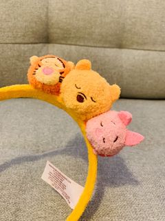 （分類：）位於 。 由 miububu 提交（商品編號 1037096790，圖片 1）。簡介： 。