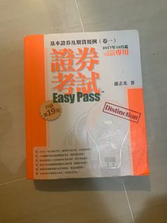 （分類：）位於 。 由 trickhung 提交（商品編號 1037145175，圖片 1）。簡介： 。