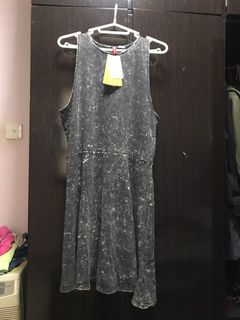 （分類：）位於 。 由 hyccc718 提交（商品編號 1037109543，圖片 1）。簡介： 。