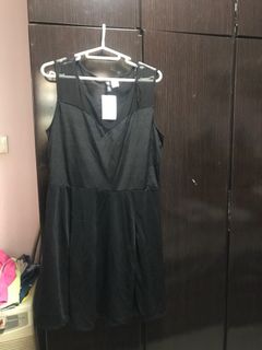 （分類：）位於 。 由 hyccc718 提交（商品編號 1037108744，圖片 1）。簡介： 。