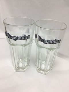 （分類：）位於 。 由 cchappy123 提交（商品編號 1037152559，圖片 1）。簡介： 。