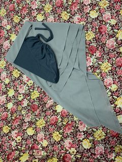 (Category: ) located in . Submitted by ayesha5286 (Listing ID 1037191541, Image 1). Description: .