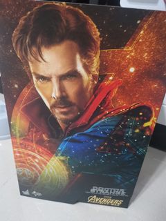 （分類：）位於 。 由 jasonnova 提交（商品編號 1037164944，圖片 1）。簡介： 。
