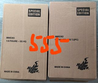 （分類：）位於 。 由 gochan555 提交（商品編號 1037051808，圖片 1）。簡介： 。