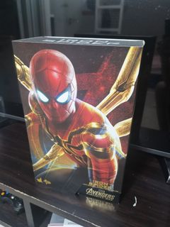 （分類：）位於 。 由 jasonnova 提交（商品編號 1037176190，圖片 1）。簡介： 。