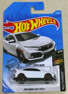 (Category: ) located in . Submitted by dnygarage (Listing ID 1037158641, Image 1). Description: .