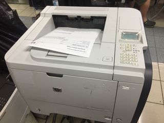 （分類：）位於 。 由 chatty163 提交（商品編號 1037142665，圖片 1）。簡介： 。